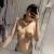 Genç Öğrenci Escortlar İlayda & Beren Sizleri Bekliyor - Image 2