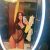 Orantılı Güzellik Antalya Seksi Escort Tuğçe - Image 1