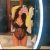 Orantılı Güzellik Antalya Seksi Escort Tuğçe - Image 2