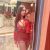 Orantılı Güzellik Antalya Seksi Escort Tuğçe - Image 3