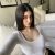 Yalnızlıklarınızı Dağıtan Antalya Seksi Escort İrem - Image 2