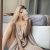 Antalya Azgın Escort Melek Sizlerle - Image 2