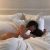 Minyon Antalya Çılgın Escort Nefes - Image 1