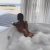 Minyon Antalya Çılgın Escort Nefes - Image 2