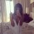 Minyon Antalya Çılgın Escort Nefes - Image 3