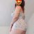 Antalya Orall Escort Suna Şehri Gezdirmek İster Misin - Image 1