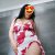 Antalya Orall Escort Suna Şehri Gezdirmek İster Misin - Image 2