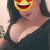 Antalya Orall Escort Suna Şehri Gezdirmek İster Misin - Image 3