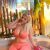 İnce Belli Yeni Sevdanız Antalya Muhteşem Escort Eliz Farkındalık Peşindekileri Mutlu Ediyor - Image 3