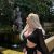 Güzel Escort Zeliş Seks Adına Son Derece İddialı Sahneler Sunuyor - Image 4