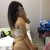Kovaladıkça Kaçanlardan Değil Yakalayıp Öpenlerden Antalya Ateşli Escort Katya - Image 1