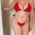 Şimdi Kültür Escort Bayan Pelin Zamanı - Image 1