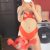Güzel Anılar Biriktiricek Antalya Escort Tokyo Bekliyor - Image 2