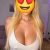 Antalya Escort Seksi Ateşli Kadın Deniz - Image 2