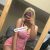 Antalya Escort Seksi Ateşli Kadın Deniz - Image 3