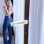 Antalya Escort Seksi Ateşli Kadın Deniz - Image 4