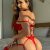 Gizliliği Ön Plana Koyan Antalya Escort Ceyda - Image 1