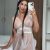 Gizliliği Ön Plana Koyan Antalya Escort Ceyda - Image 2