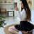 Hijyene Dikkat Eden Antalya Escort Ceyda - Image 1