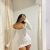 Antalya Escort Ateşli Hatun Damla - Image 1