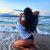 Antalya Escort Ateşli Hatun Damla - Image 3