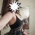 Antalya Escort Seks Tutkunu Sena - Image 4
