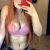 Antalya Escort Zarif Ve Seksi Hatun Rüya - Image 3