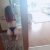 Antalya Escort Efsun Çok Ateşli Ve Azgın - Image 1