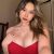 Seksi Dudaklı Kültür Escort Ecem - Image 2