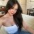 Seksi Dudaklı Kültür Escort Ecem - Image 3