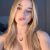 Antalya Escortlar Irmak & Natalya Seksi Bacaklara Sahip - Image 2
