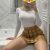 En Güzel Kadın Antalya Escort Aybuka - Image 1
