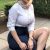 En Güzel Kadın Antalya Escort Aybuka - Image 2