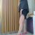En Güzel Kadın Antalya Escort Aybuka - Image 4