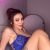 Muratpaşa Escort Güzel Hatun Yeliz - Image 3