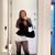 Seksi Güzel Kadın Antalya Escort Duru - Image 2