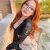 Seksi Güzel Kadın Antalya Escort Duru - Image 3