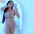 Uzun Bacakları Olan Seksi Antalya Escortlar Lena & Su - Image 3