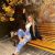 Antalya Escort Güzeli Tutkulu Pelin - Image 2