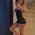 Antalya Escort Güzeli Tutkulu Pelin - Image 3