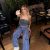 Antalya Escort Güzeli Tutkulu Pelin - Image 4