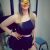 Antalya Sevişmeyi Seven Çılgın Escort Masal - Image 1