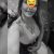 Antalya Sevişmeyi Seven Çılgın Escort Masal - Image 2