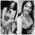 Antalya Sevişmeyi Seven Çılgın Escort Masal - Image 3