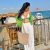 Çok Çekici Seksi Kadın Antalya Escort Dilan - Image 1