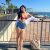 Çok Çekici Seksi Kadın Antalya Escort Dilan - Image 2