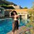 Çok Çekici Seksi Kadın Antalya Escort Dilan - Image 3