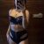 Güzel Gözlü Seksi Muratpaşa Escort Swetlana - Image 1