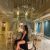 Özgüveni Yüksek Antalya Escort Deniz - Image 1