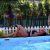 Özgüveni Yüksek Antalya Escort Deniz - Image 3